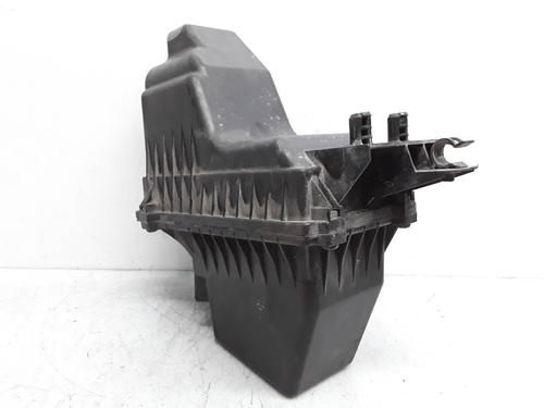 Air filter box SUZUKI SWIFT IV (FZ, NZ) 1.3 DDiS (AZG413D, ZC02S, ZC92S) | BP14142628M87 
