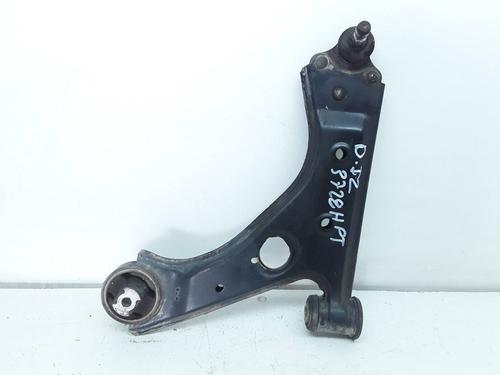 Querlenker links vorne für FIAT PUNTO (199_) 1.2 (199AXZ1A, 199BXZ1A) (69 hp) 15187376