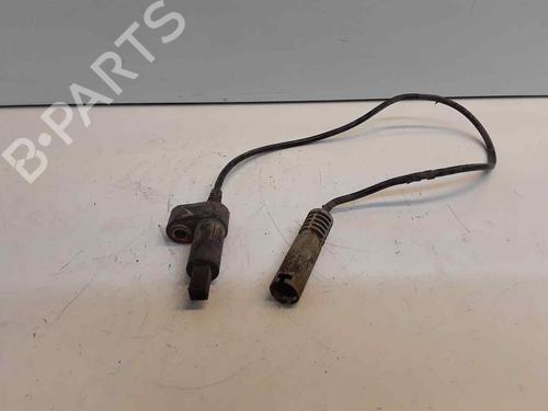 Electronic sensor BMW 3 (E46) 316 i | BP32663402M84