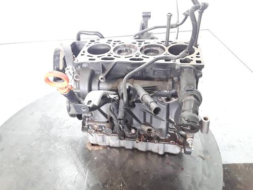 Other SEAT LEON (5F1) | BP25818573O1 - Image 4