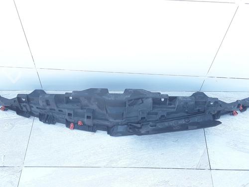 Used Crossmember OPEL INSIGNIA A (G09) 2.0 CDTI (68) (160 hp) 13808597