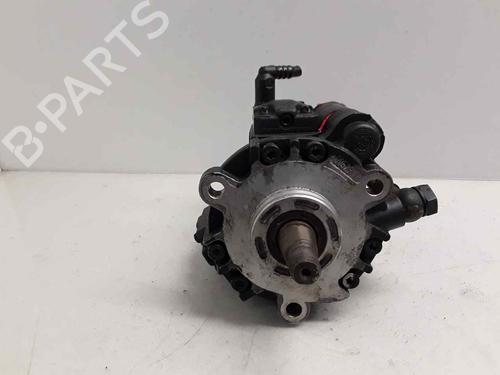 Indsprøtningspumpe CITROËN BERLINGO / BERLINGO FIRST Box Body/MPV (M_) 2.0 HDI 90 (MBRHY, MCRHY) | BP21059152M78 