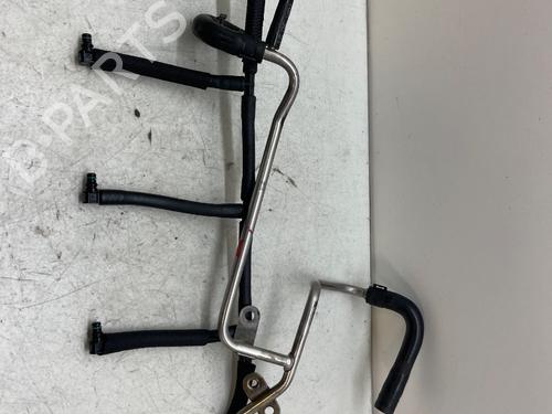 Used Pipe VW GOLF VI (5K1) [2008-2014]  27577397