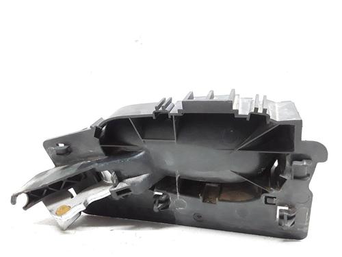 Front right interior door handle PEUGEOT 307 CC (3B) 1.6 16V | BP10754069I14 