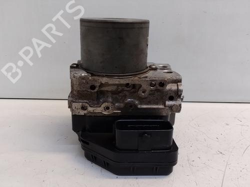 ABS pump MAZDA 6 Estate (GH) 2.0 MZR-CD (GH14) | BP37407678M43 - Image 3