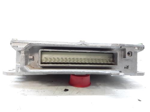 Engine control unit (ECU) CITROËN ZX (N2) 1.4 i | BP9394098M57 