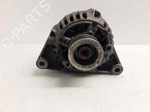 Used Alternator OPEL CORSA B (S93) 1.2 i (F08, F68, M68) (45 hp) 29013462