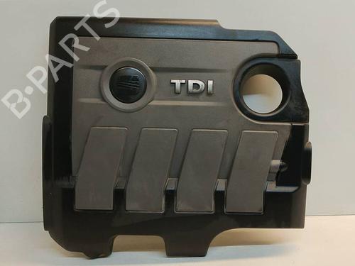Used Upper protection Upper protection SEAT LEON (1P1) 1.6 TDI (90 hp) 39908285 39908285