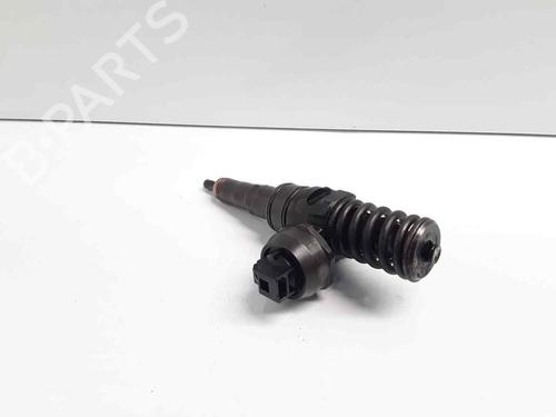 Injector SEAT IBIZA IV (6J5, 6P1)  | BP30050170M100 