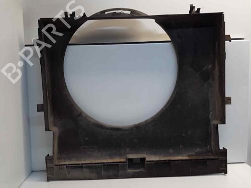 other-mercedes-benz-vito-mixto-van-w639-2003-33833020 main image