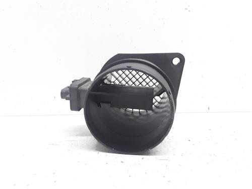 Mass air flow sensor VW POLO V (6R1, 6C1) 1.2 TDI | BP18908725M95 