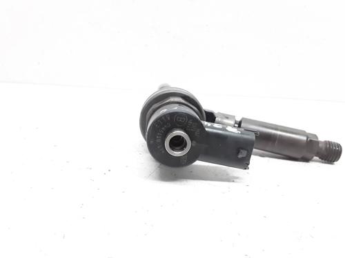 Spreder / Dyse OPEL ASTRA H (A04) 1.7 CDTI (L48) | BP11061088M100 