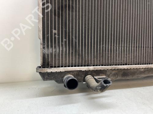 Water radiator NISSAN PRIMERA (P12)  | BP29232789M31 