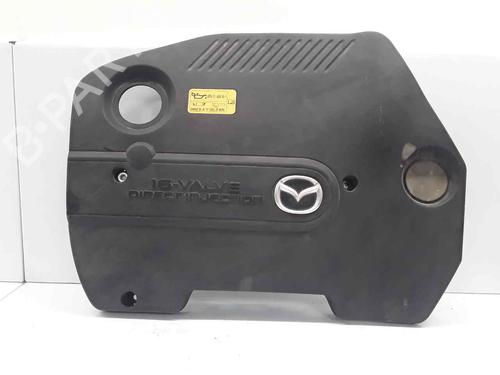 Used Upper protection Upper protection MAZDA 6 Estate (GH) 2.0 MZR-CD (GH14) (140 hp) 36279895 36279895