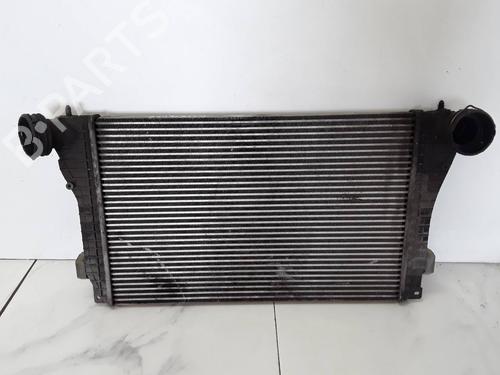 Intercooler VW GOLF IV (1J1)  | BP9504156M30 