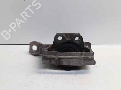 Engine mount FORD FOCUS III | BP33861644M89 - Image 2
