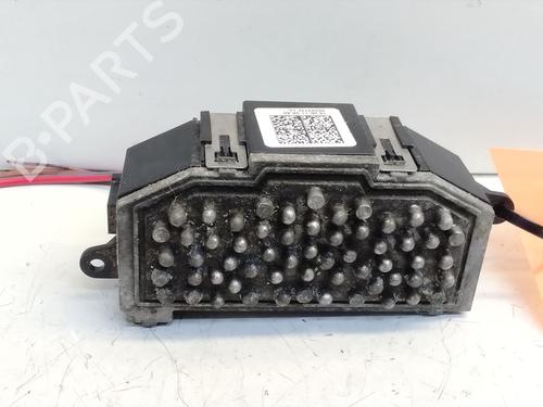 Used Heater resistor Heater resistor 36814334 36814334