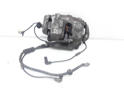 Højre bremsekaliber foran MERCEDES-BENZ R-CLASS (W251, V251) R 350 CDI 4-matic (251.022, 251.122) (224 hp) 11601274