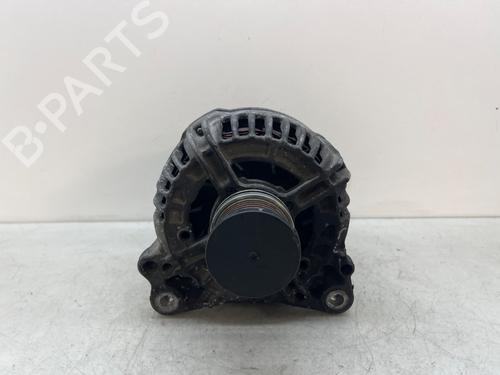 Generator AUDI A4 B8 (8K2) 2.0 TDI (136 hp) 29232770