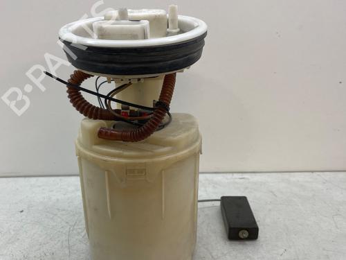 Used Fuel pump SEAT IBIZA II (6K1) [1993-2002]  26488091