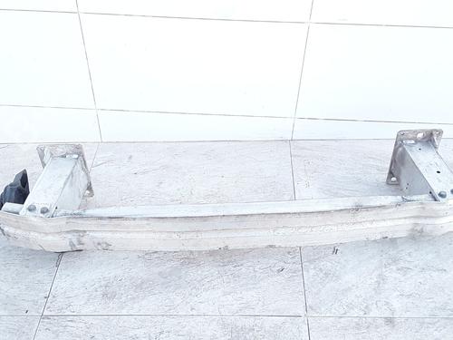 Crossmember AUDI Q5 (8RB) 2.0 TDI quattro | BP15245678C162