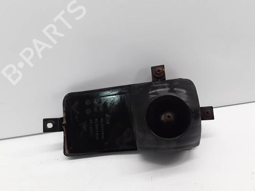Rear bumper left light FIAT DUCATO Van (250_) 160 Multijet 3,0 D | BP35933749C81 - Image 3