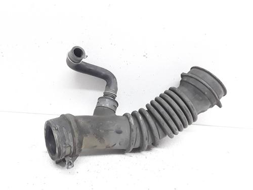 Pipe TOYOTA AURIS (_E18_)  | BP17201528M125 