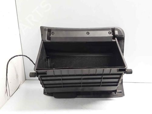 Hjulbue PEUGEOT PARTNER MPV (5_, G_) [1996-2026]  31264971