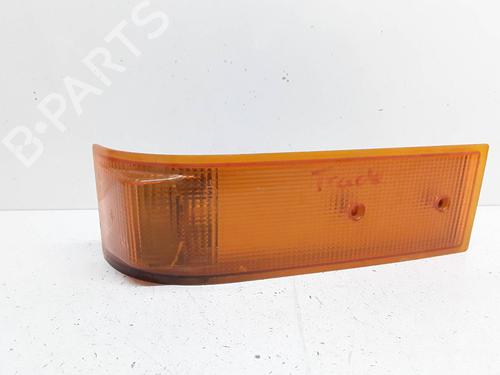 Used Left front indicator NISSAN TRADE Van [1993-1998]  18908645