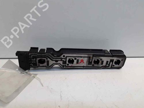 Used Lamp holder Lamp holder FORD TRANSIT Bus (FD_ _, FB_ _, FS_ _, FZ_ _, FC_ _) 2.2 TDCi (110 hp) 14141071 14141071