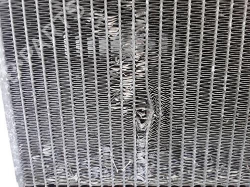 Køler KIA JOICE (MTE1P) 2.0 | BP9143070M31 