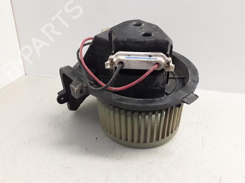 Heater blower motor RENAULT CLIO II (BB_, CB_) 1.2 (BB0A, BB0F, BB10, BB1K, BB28, BB2D, BB2H, CB0A,... | BP18908760M62 