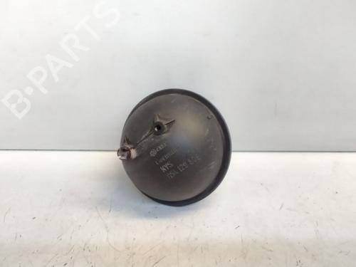 Electronic sensor BMW 1 (E87) 118 d | BP36814325M84 - Image 2