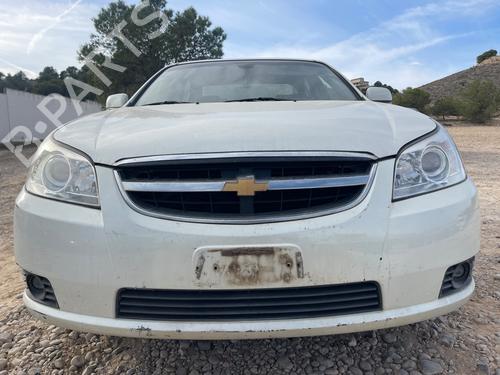 BP30838601C7 main image