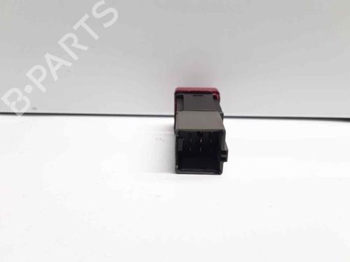 Warning switch FIAT SCUDO Van (220_)  | BP29982911I22