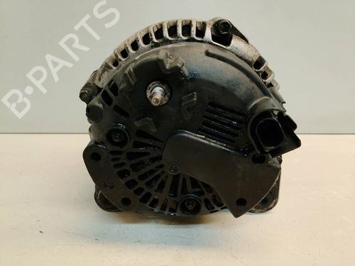 Alternator AUDI Q7 (4LB) 3.0 TDI quattro | BP40160061M7 - Image 3