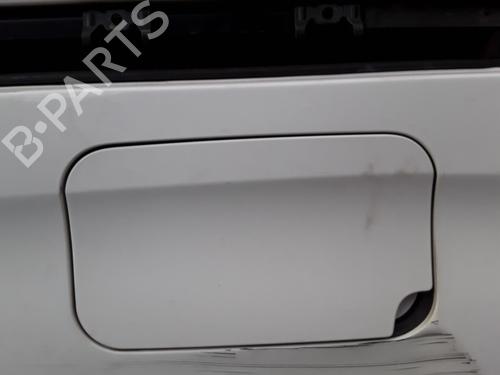 Used Fuel flap Fuel flap OPEL COMBO E Tour / Life (K9) [2018-2026] 36542186 36542186