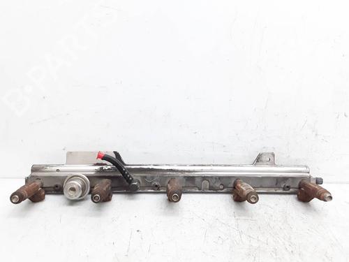 Injection rail VOLVO C70 I Coupe (872) 2.4 T | BP8519845M98 