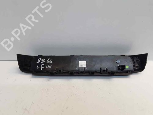 Climate control OPEL COMBO E Tour / Life (K9) | BP36439232I5 - Image 3