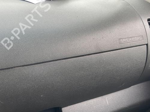 BP30444705C10 main image