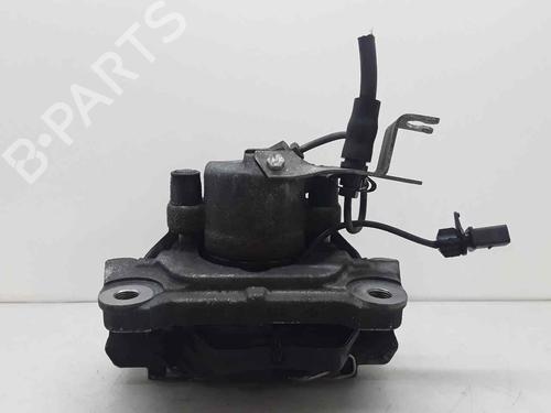 Left front brake caliper SEAT EXEO (3R2) 2.0 TDI | BP23267924M105 