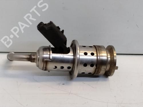 Injector CITROËN BERLINGO Box Body/MPV (B9) | BP37182992M100 - Image 4