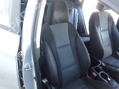 BP32328757C16 main image