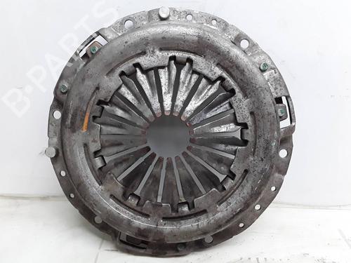 Used Other FIAT IDEA (350_) [2003-2025]  25818550