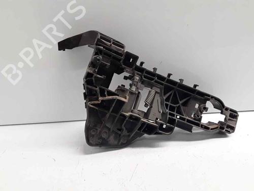 Used Other MERCEDES-BENZ B-CLASS Sports Tourer (W245) [2005-2011]  31051500