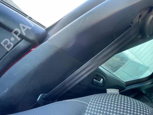 front-right-seatbelt-citroen-ds4-nx_-2011-2012-2013-2014-2015-40198478 main image
