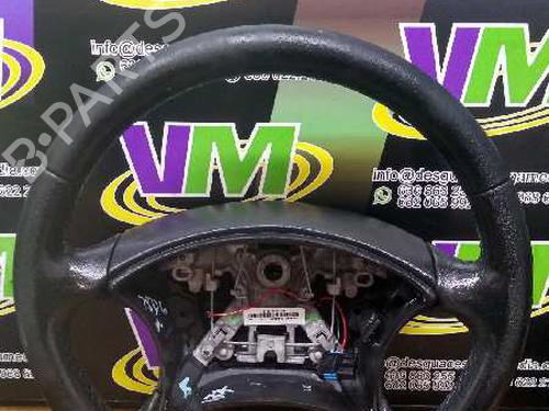 Used Steering wheel CITROËN XSARA PICASSO (N68) [1999-2012]  9504216