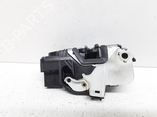 Used Front right lock OPEL INSIGNIA A (G09) 2.0 CDTI (68) (160 hp) 18908514