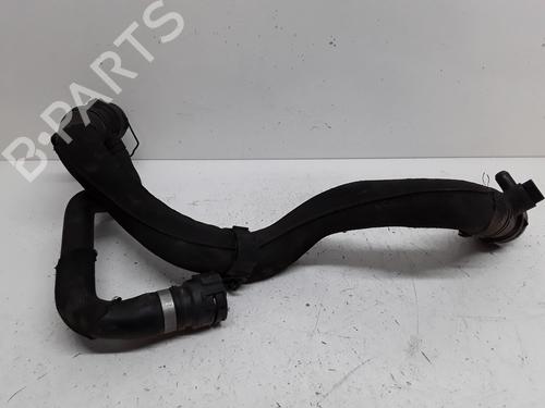 Pipe AUDI Q5 (8RB) 2.0 TDI quattro | BP15499212M125