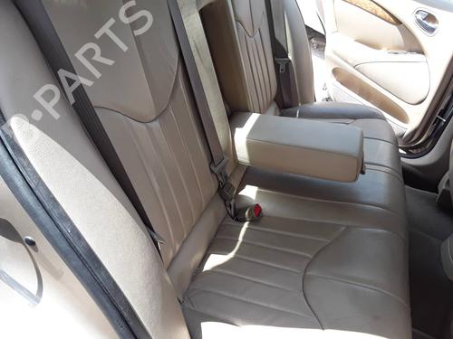 rear-right-seatbelt-jaguar-s-type-ii-x200-1998-1999-2000-2001-2002-2003-2004-2005-2006-2007-2008-35737933 main image